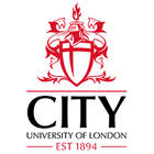City St George's, University of London