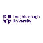Loughborough University