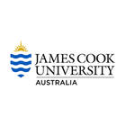 James Cook University