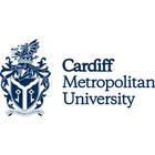 Cardiff Metropolitan University