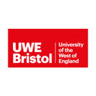 Bristol, UWE