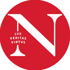Northeastern University