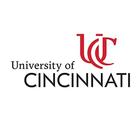 University of Cincinnati