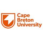Cape Breton University