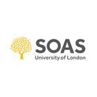 SOAS University of London