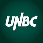 University of Northern British Columbia