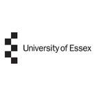 University of Essex