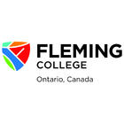 Fleming College