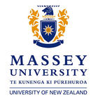 Massey University College