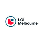 LCI Melbourne