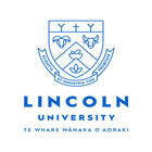 Lincoln University