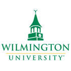 Wilmington University