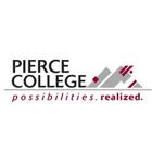 Pierce College