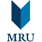 Mount Royal University