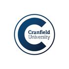 Cranfield University