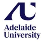 Adelaide University