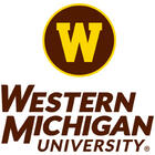 Western Michigan University