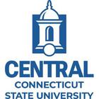 Central Connecticut State University