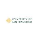 University of San Francisco