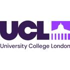 UCL (University College London)