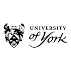 University of York