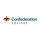 Confederation College of Applied Arts and Technology