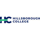 Hillsborough College
