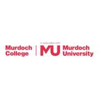 Murdoch College